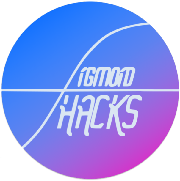 Sigmoid Hacks Logo
